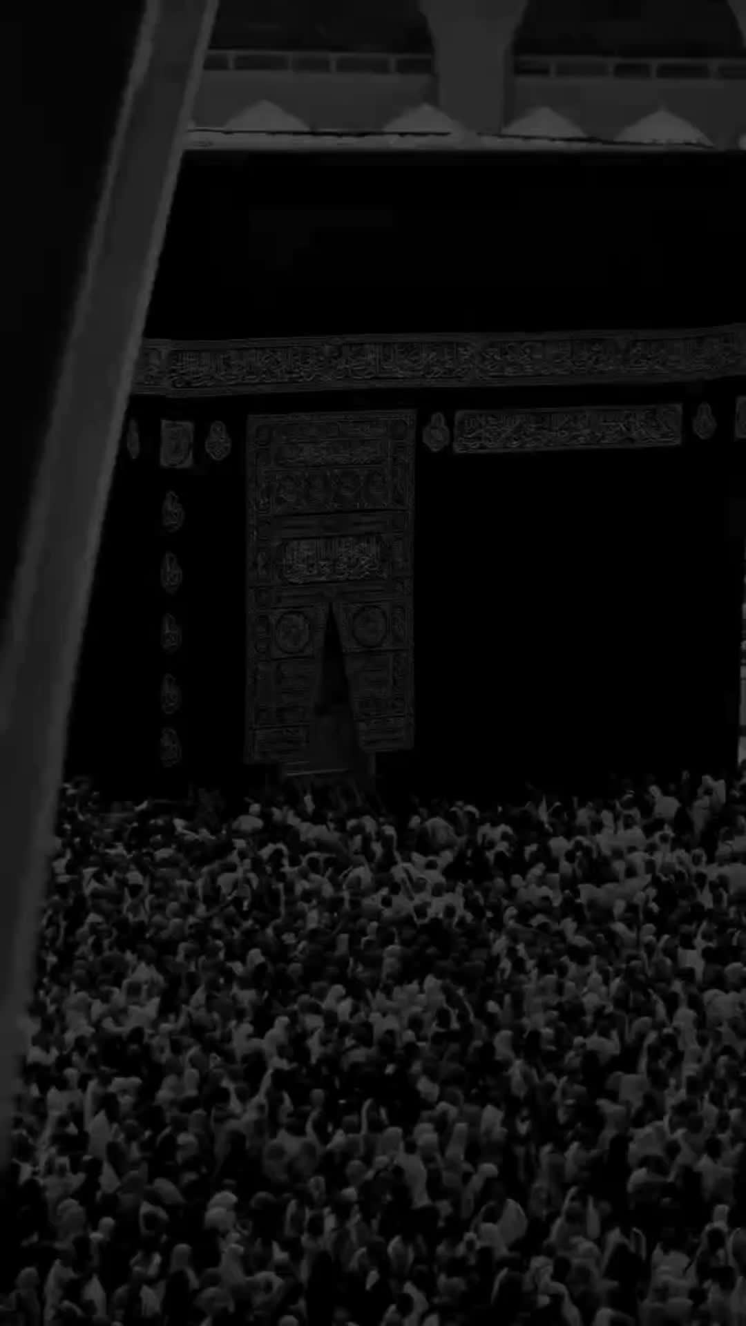 @Islamic melodies