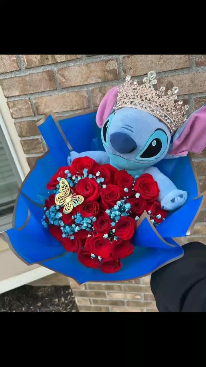 @gatita 22