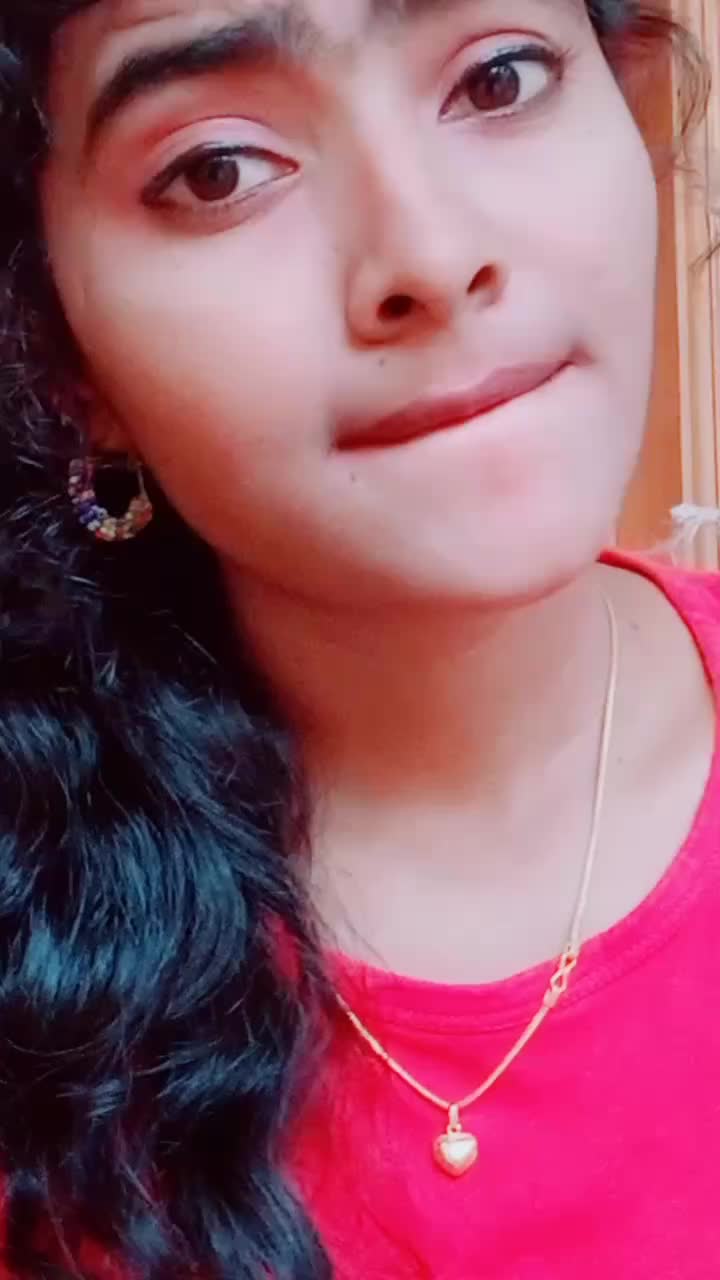 @dharshinii Nachiyar 🔰🔥