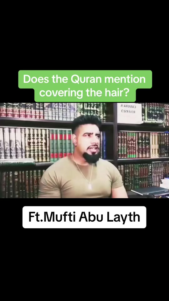 @islamic Investigations