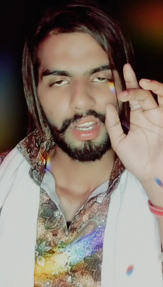 @Rohit Chauhan ✔️