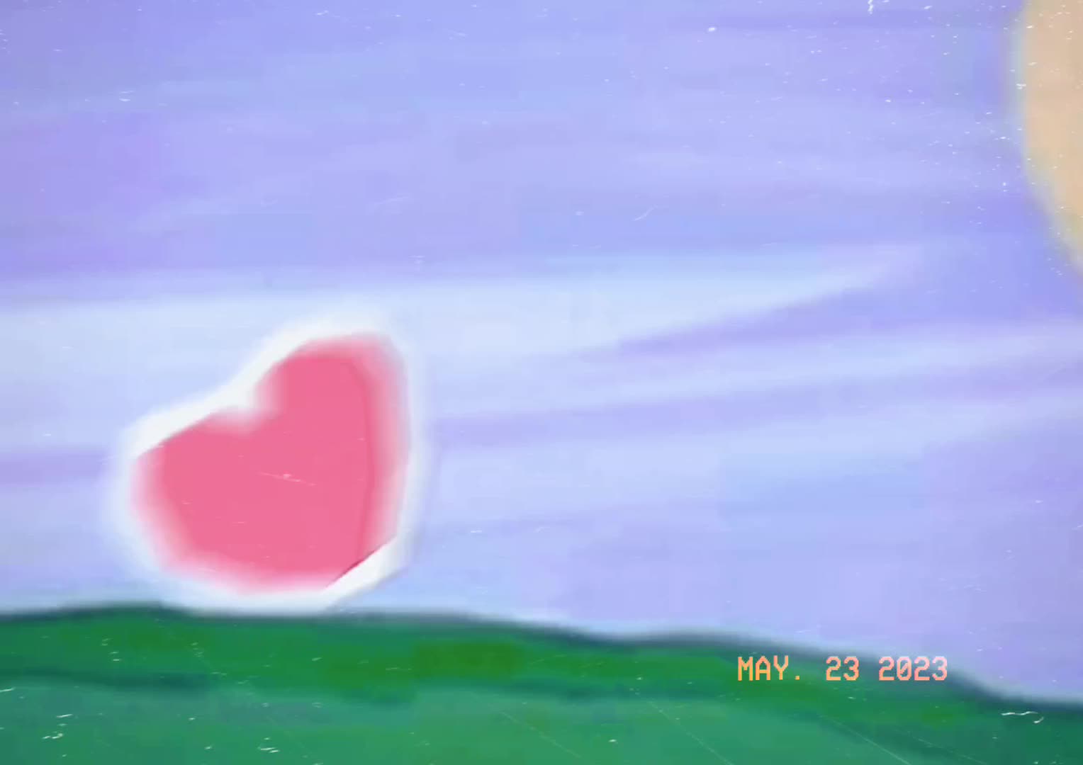 @Yunna