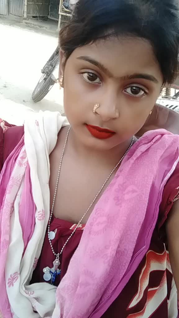 @arpita Biswas