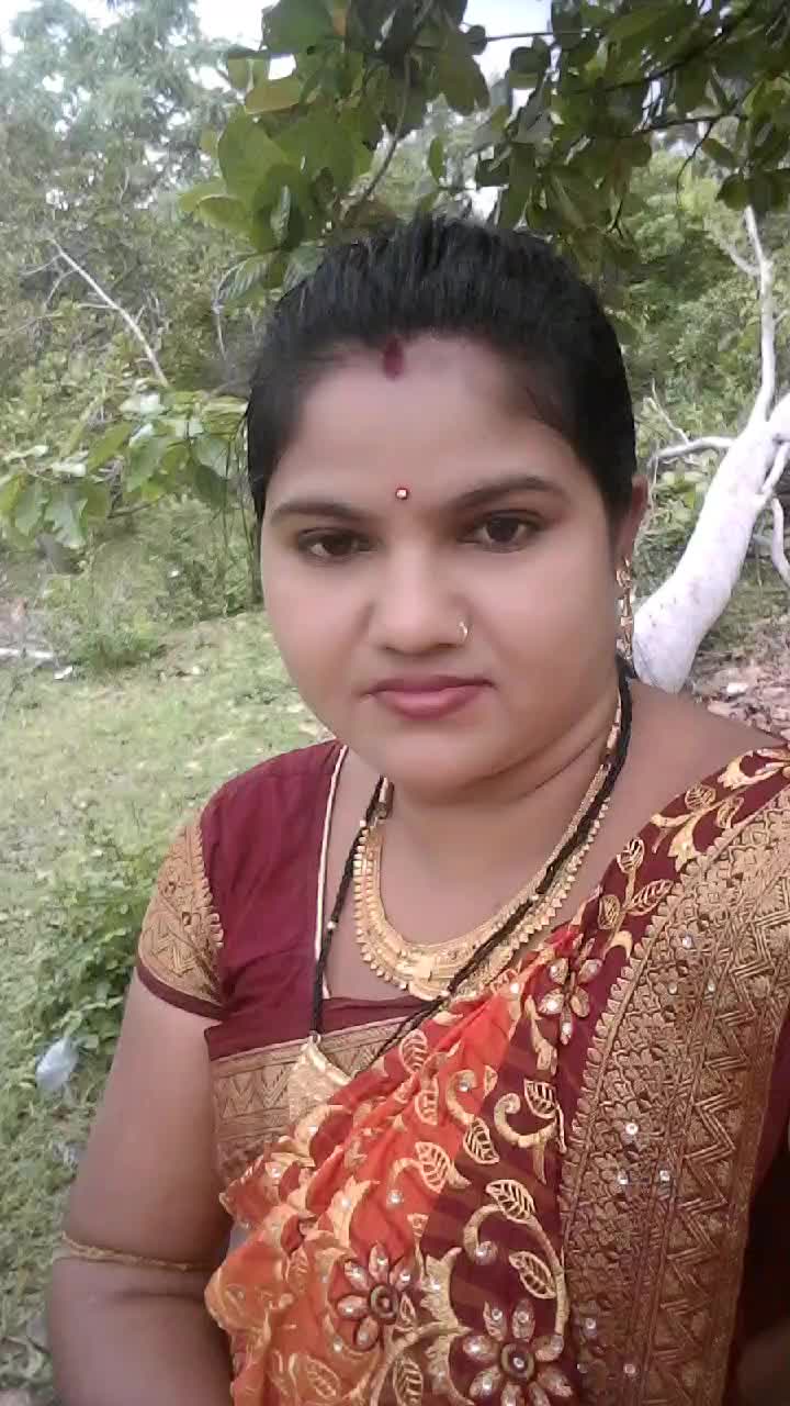 @sumi sahu