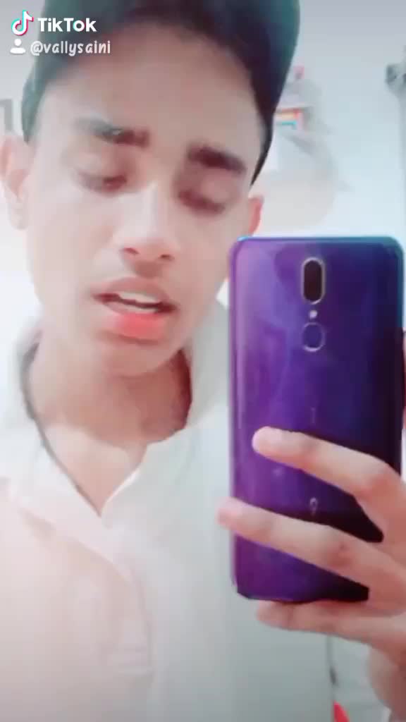 @💕एकला💕