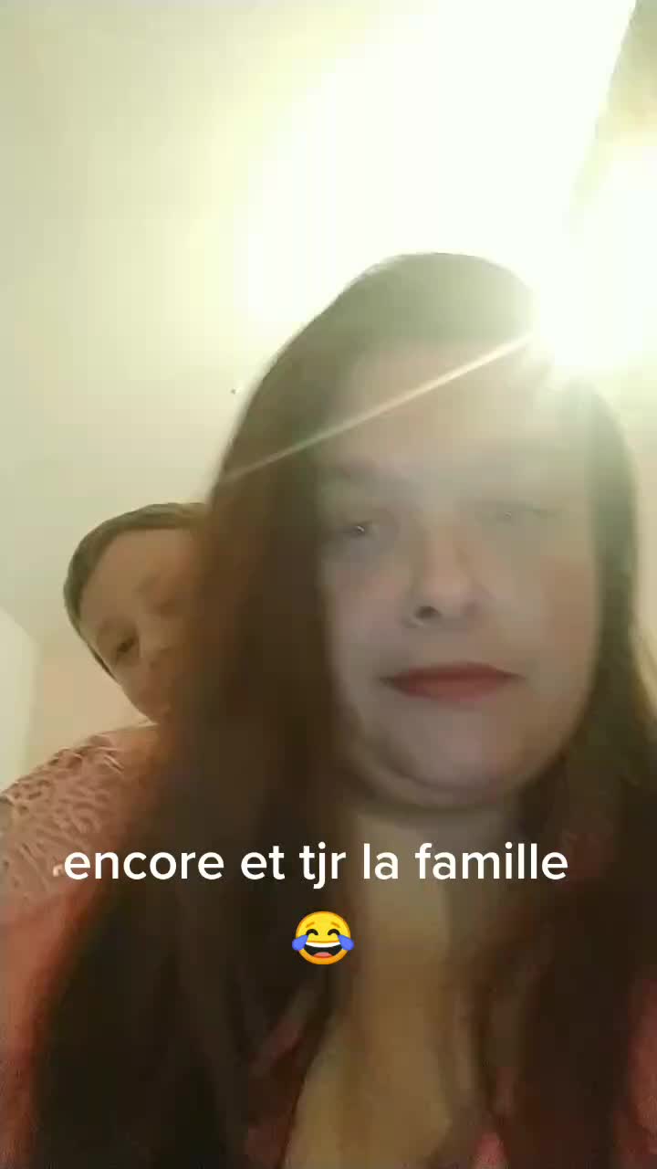 @Christelle0507
