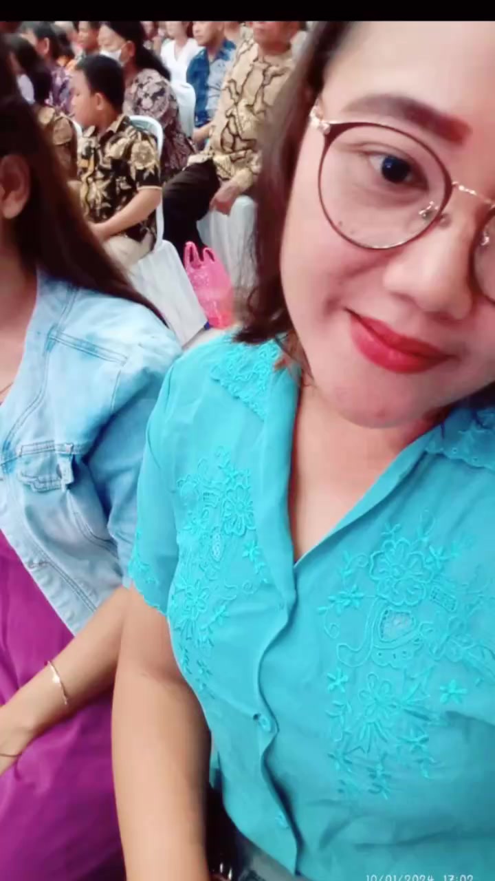@memey yusefo