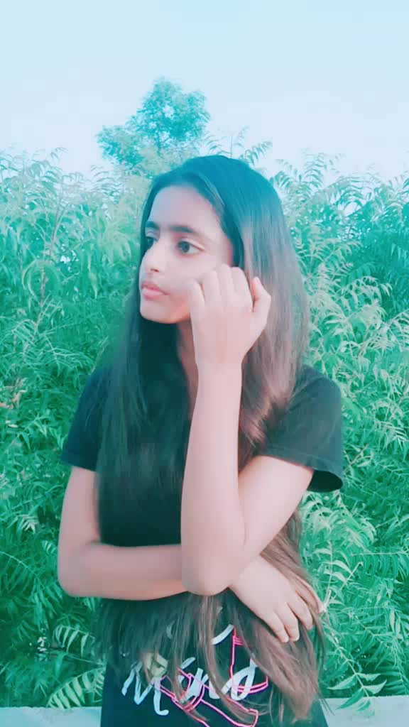 @Papita Meena