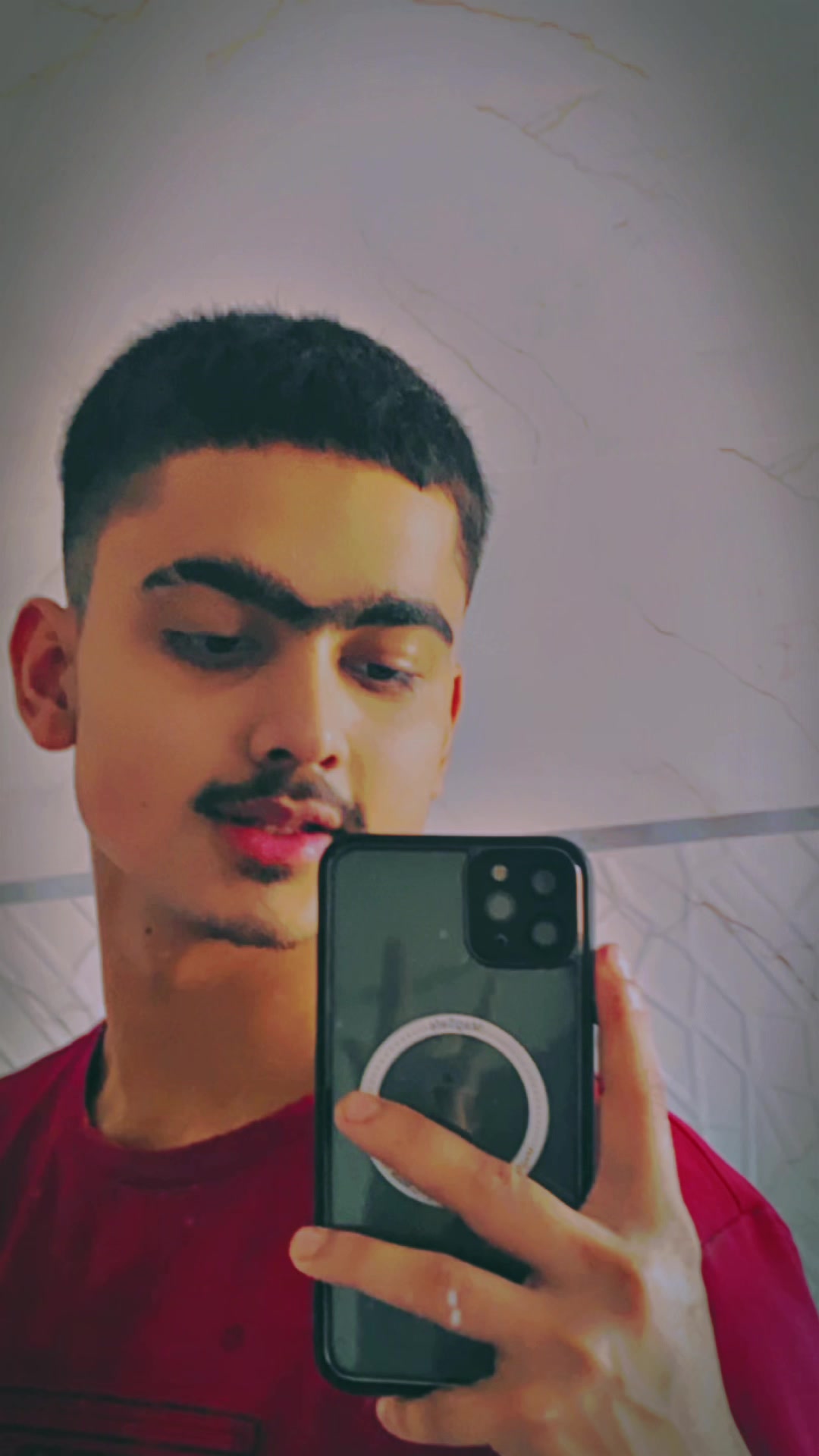 @MD____NOJRUL___IsLAM