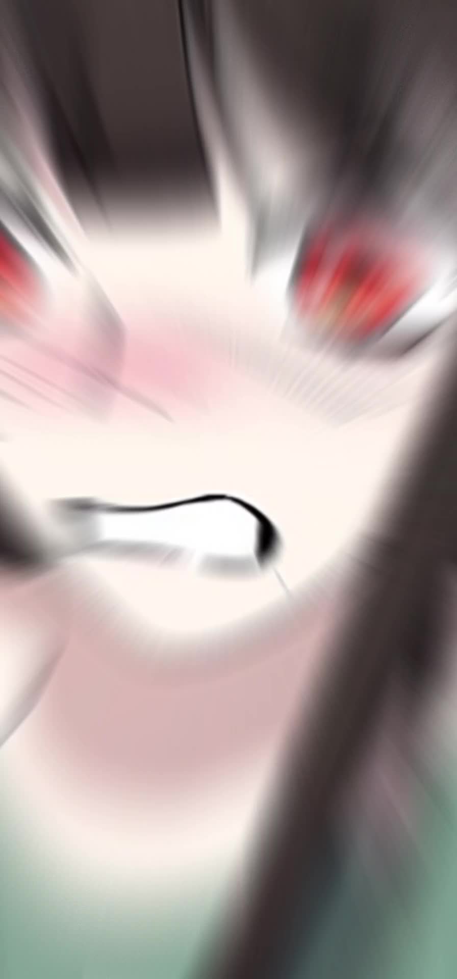 @연애혁명