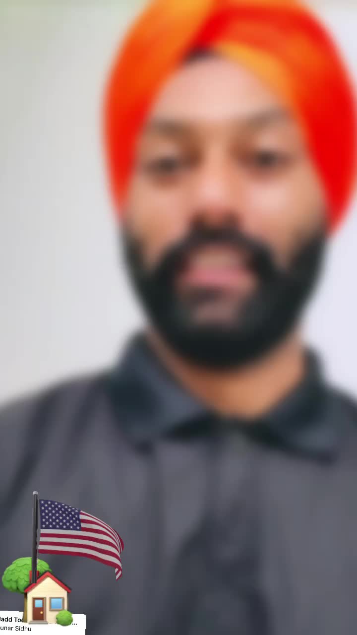 @Virk