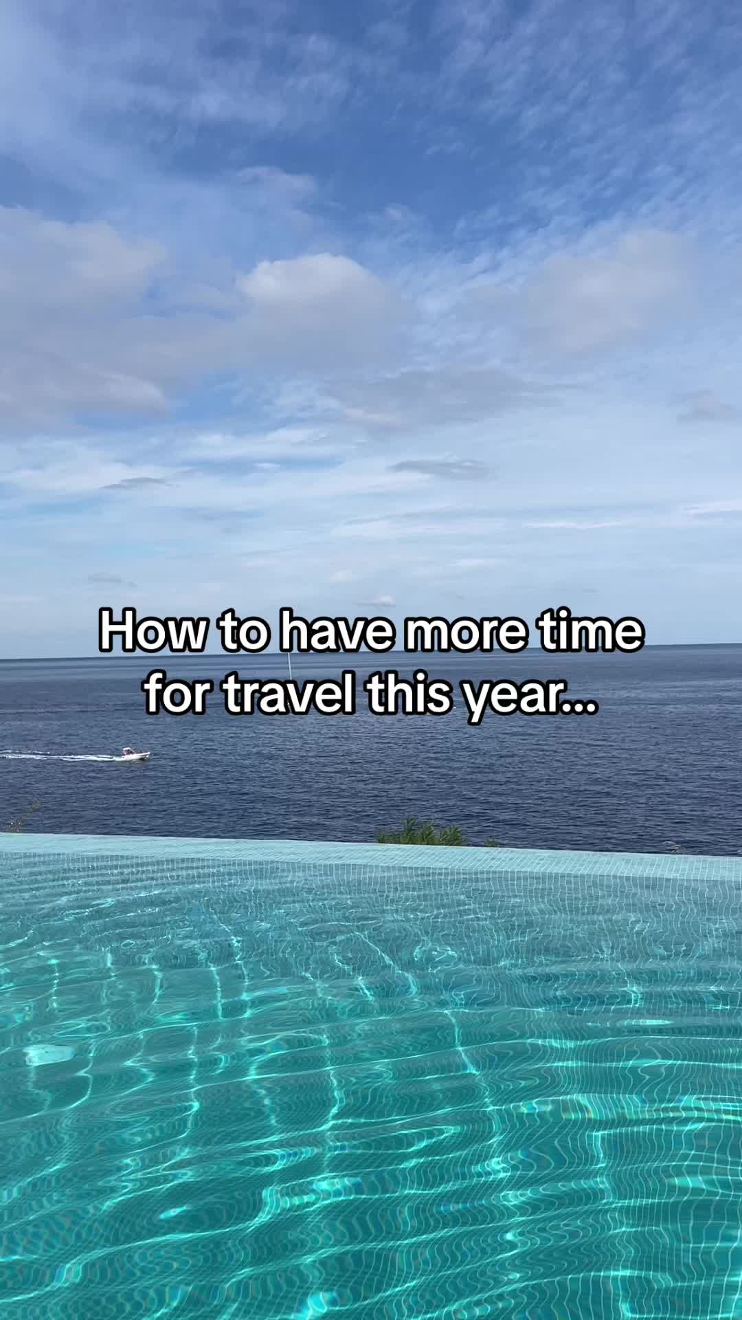 @LifeTidy