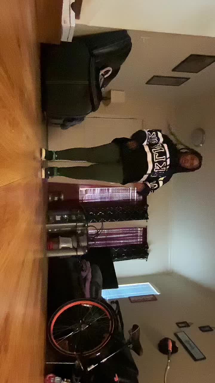 @I like Jaiden 124556🤤