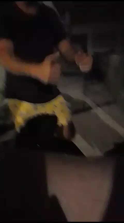 @yerayy