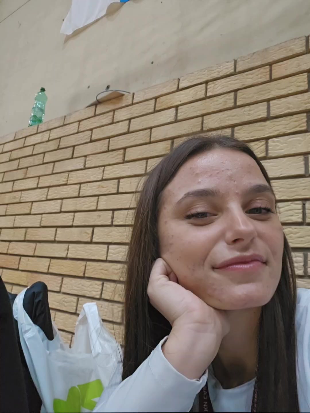 @Milana Dimitrijević
