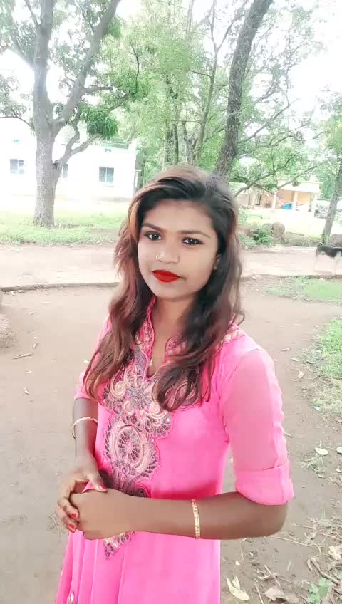@@my hobby is shinging song💘💘