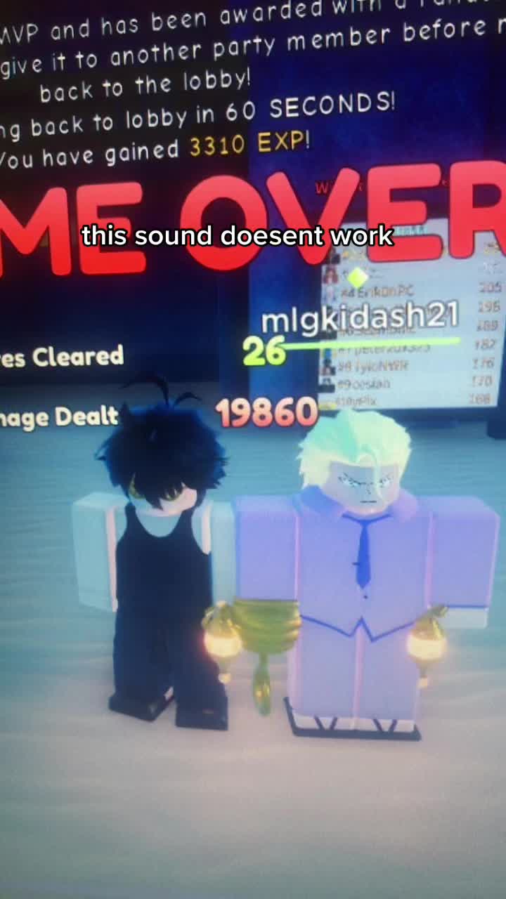 @SwoosyTheGpoPlayer
