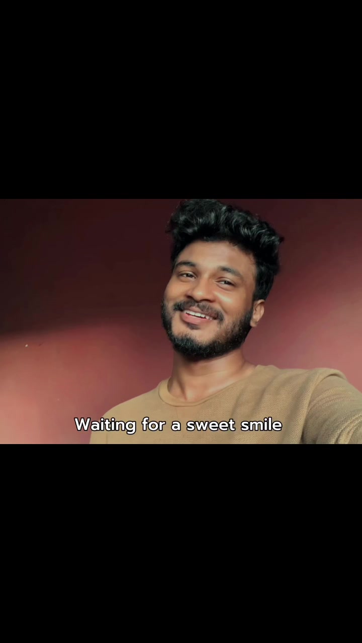 @Sahan