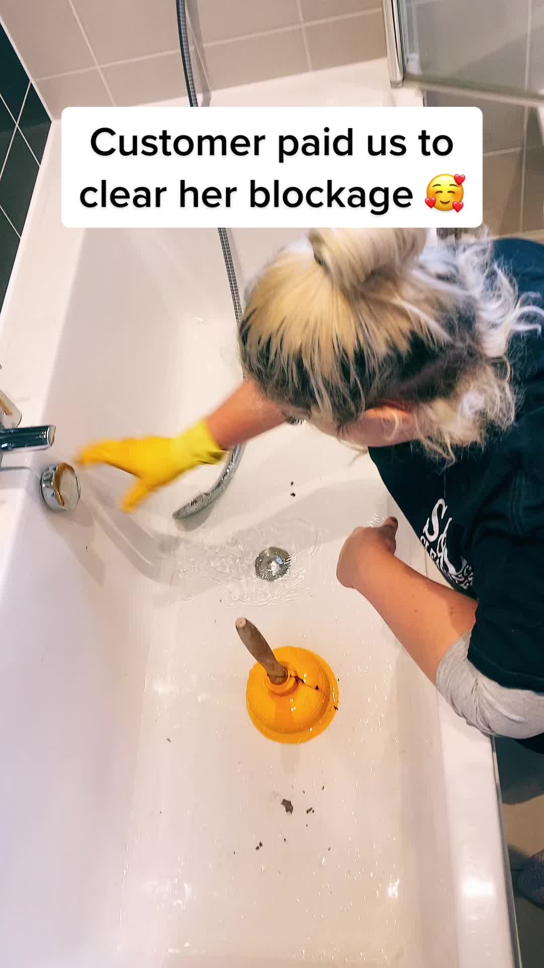 @🫧Z&S Cleaning services LTD🫧