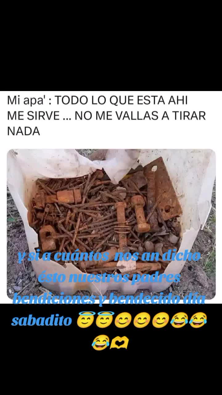@lara_moreno895