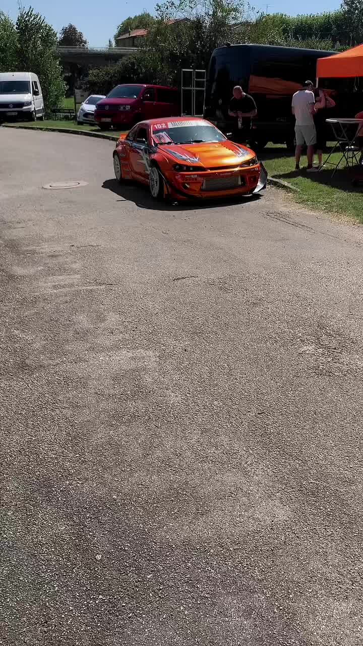 @Nathan🏎️🇫🇷