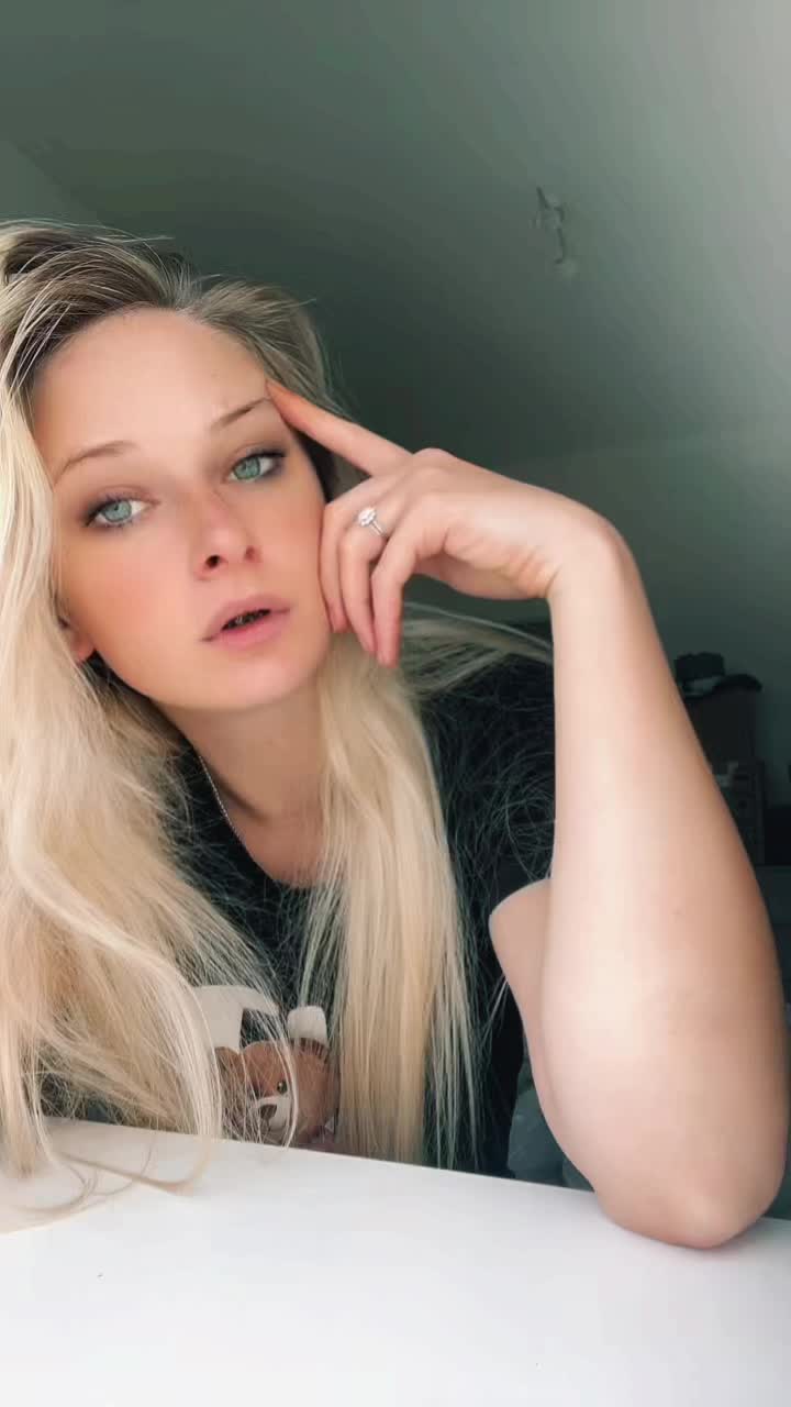 @💋💋Elinka💋💋
