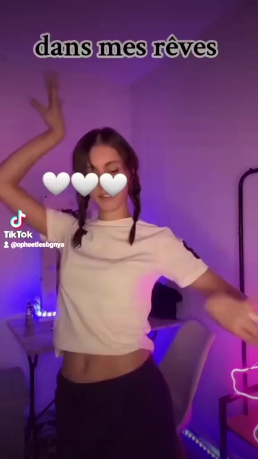 @leanamour(leanafandeophenya)🌺