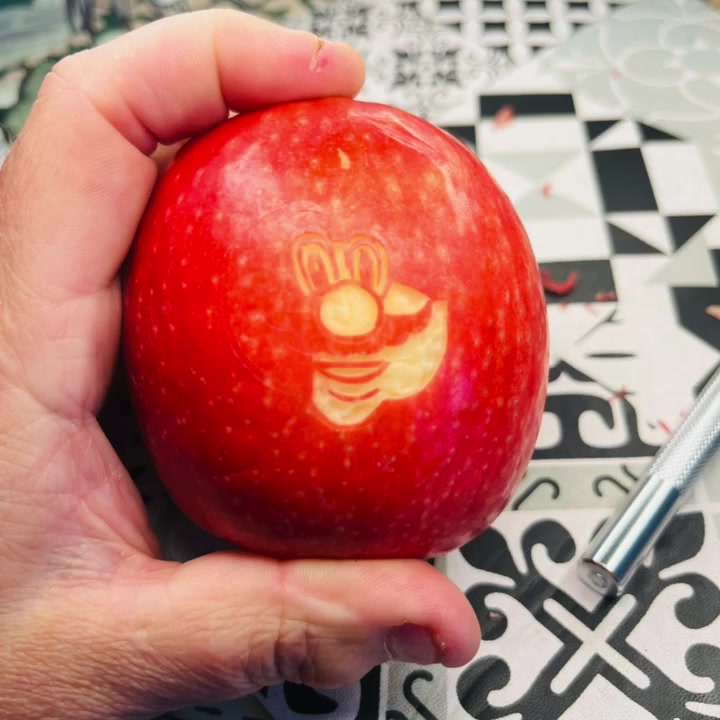 @lefruitdemapassion