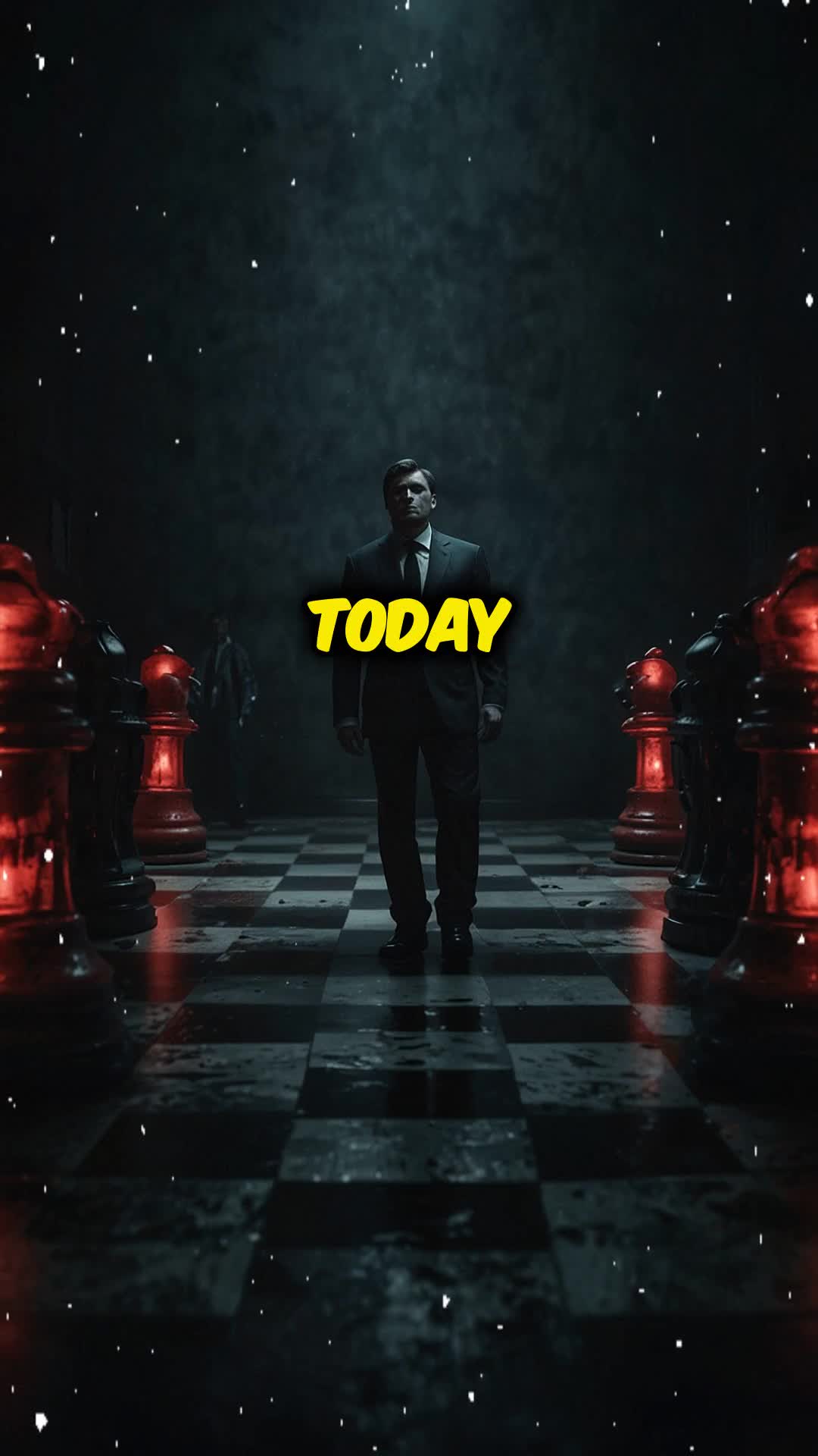 @DarkNightmareTales