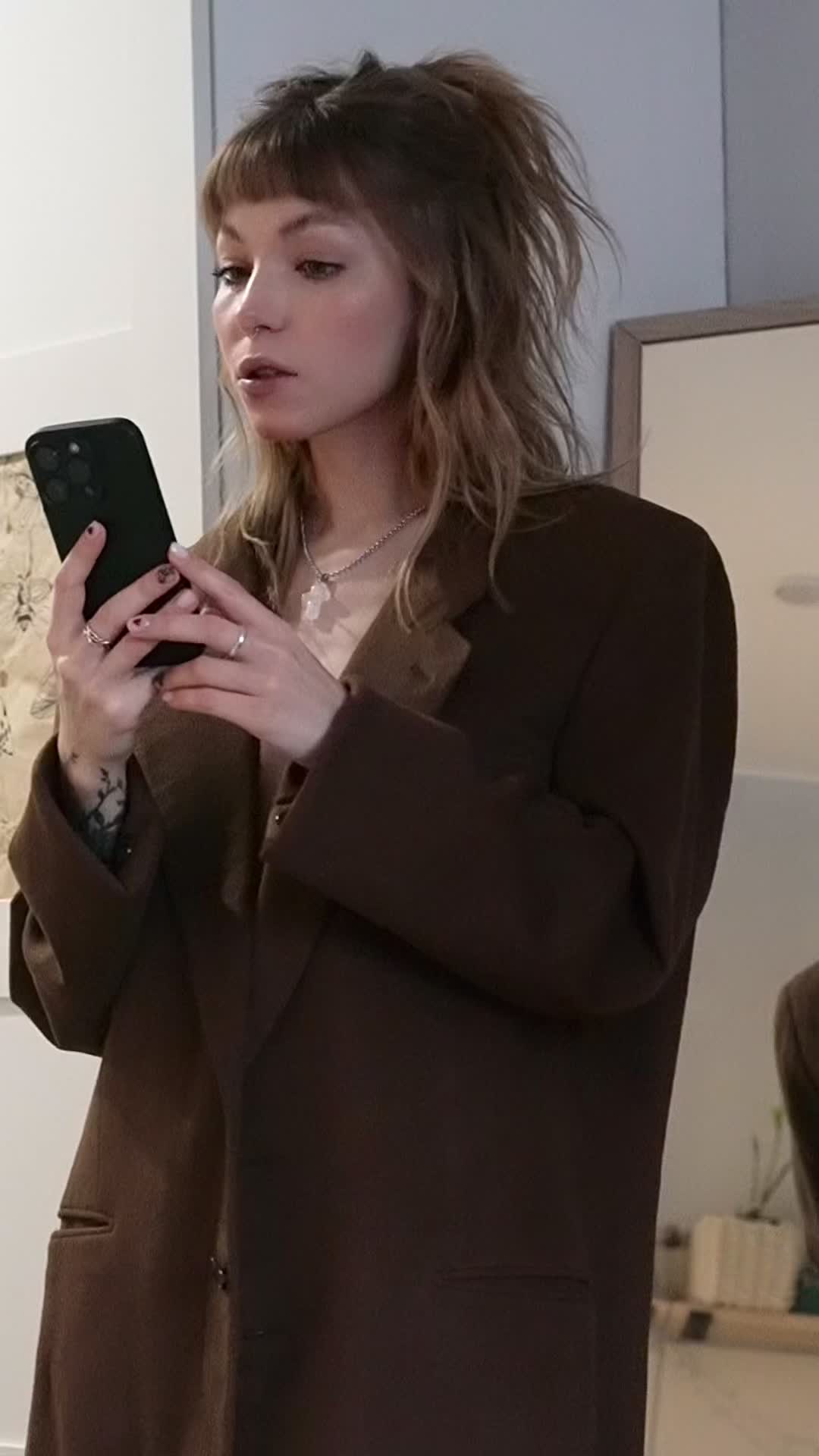 @Pixie_Nicky