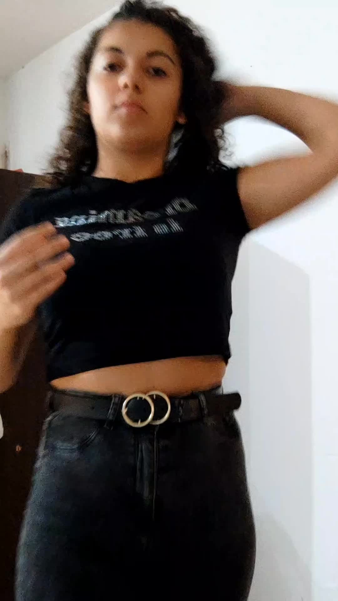 @maťka watson