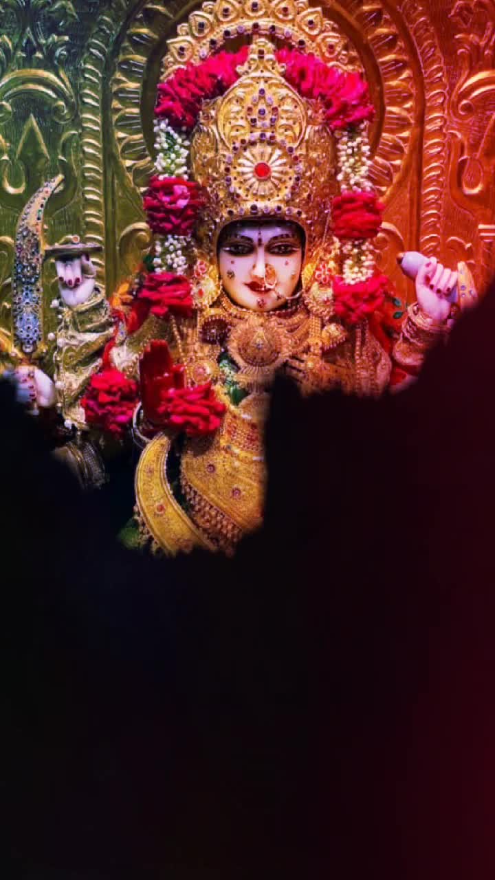 @🙏Aahash Rajput 🙏