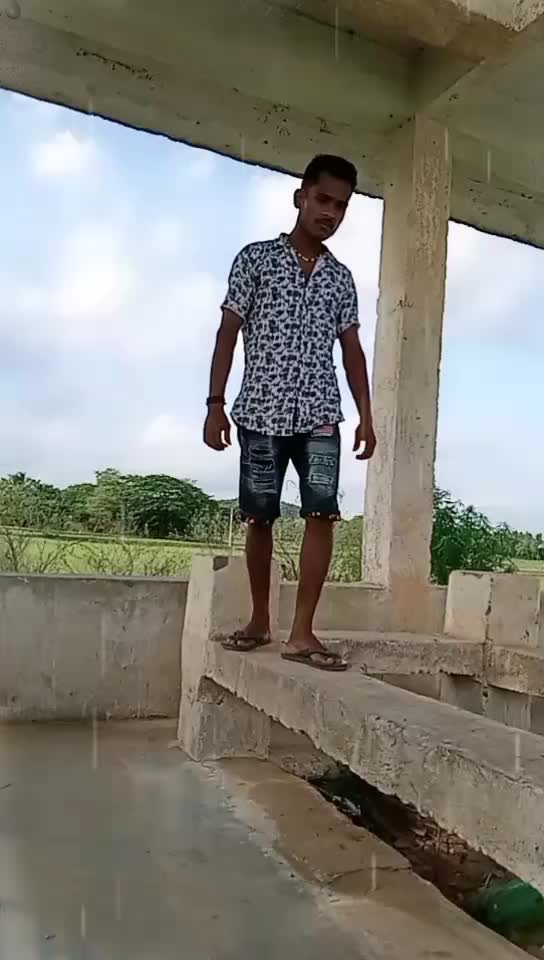 @user6881882507099