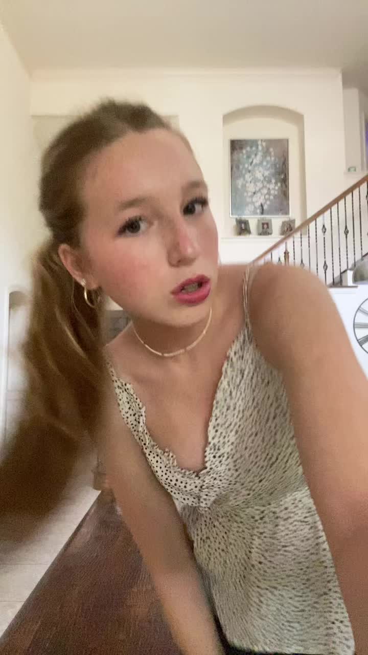 @bailee