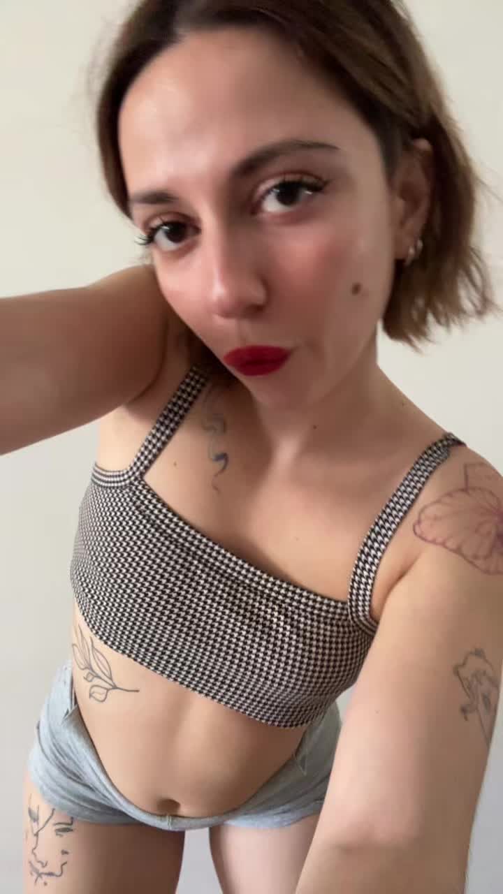 @goddesscharlie