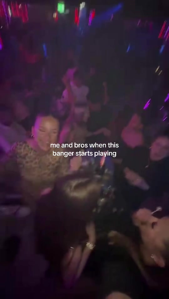 @Mimić