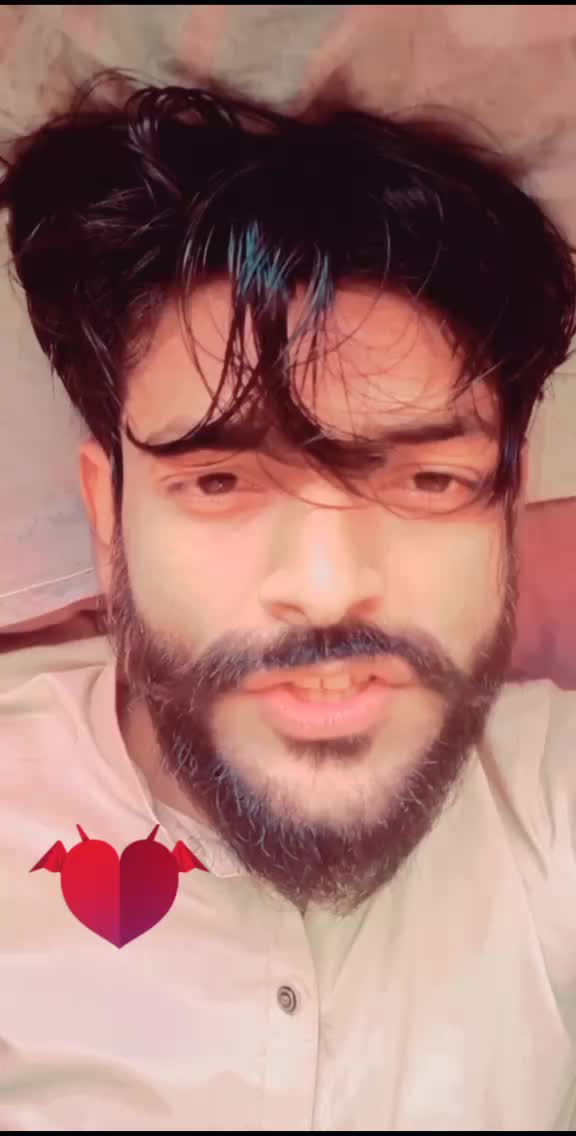 @M.r Faiz