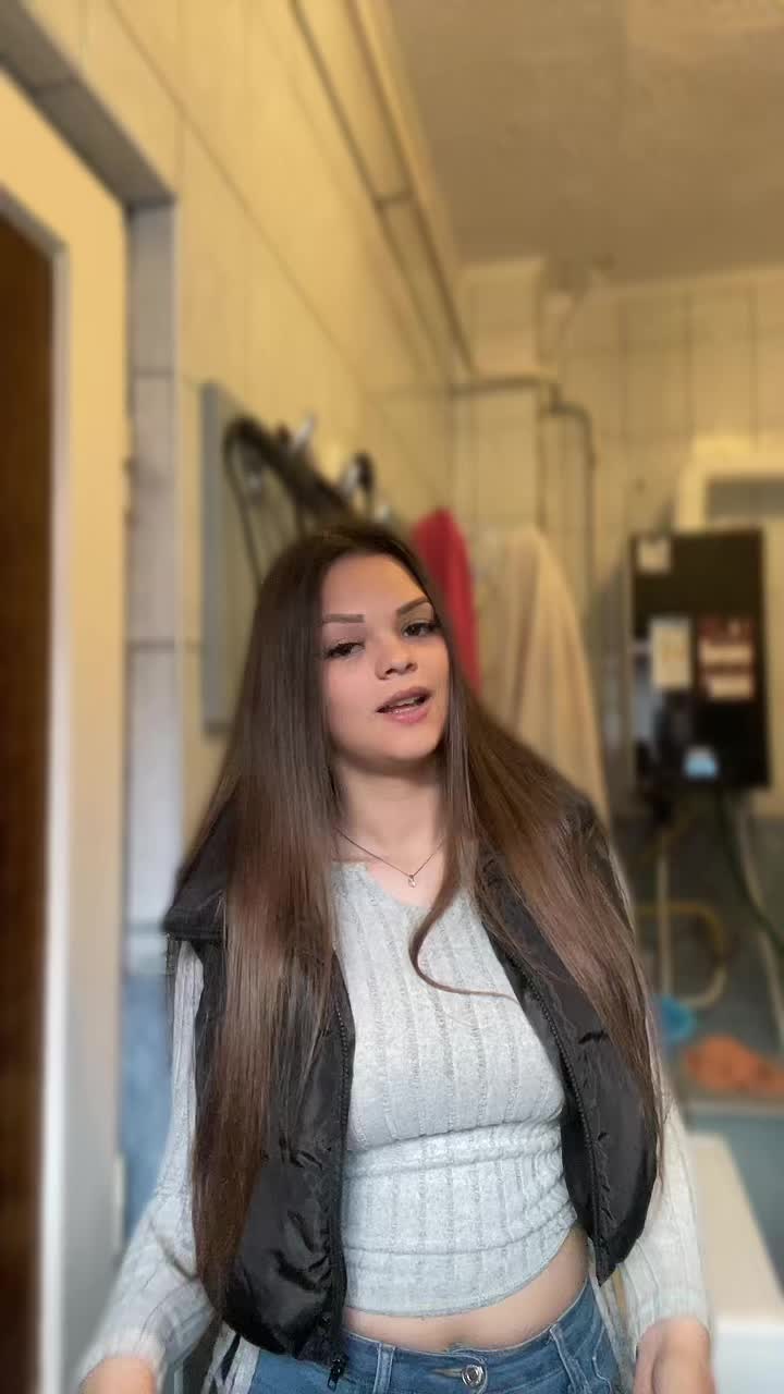 @Noémi ❤️