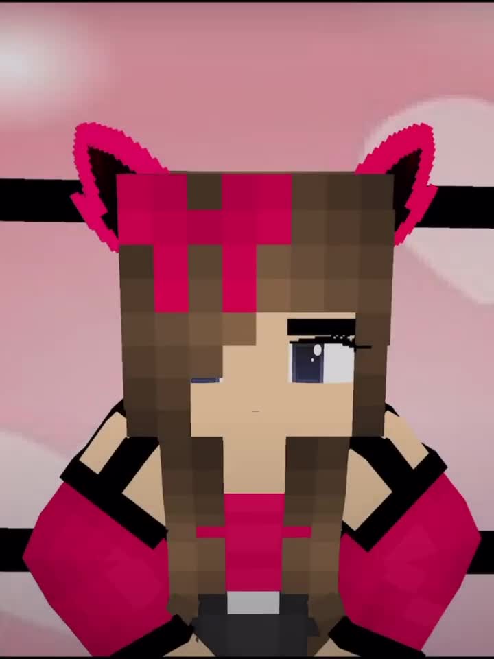 @Angelina Animations