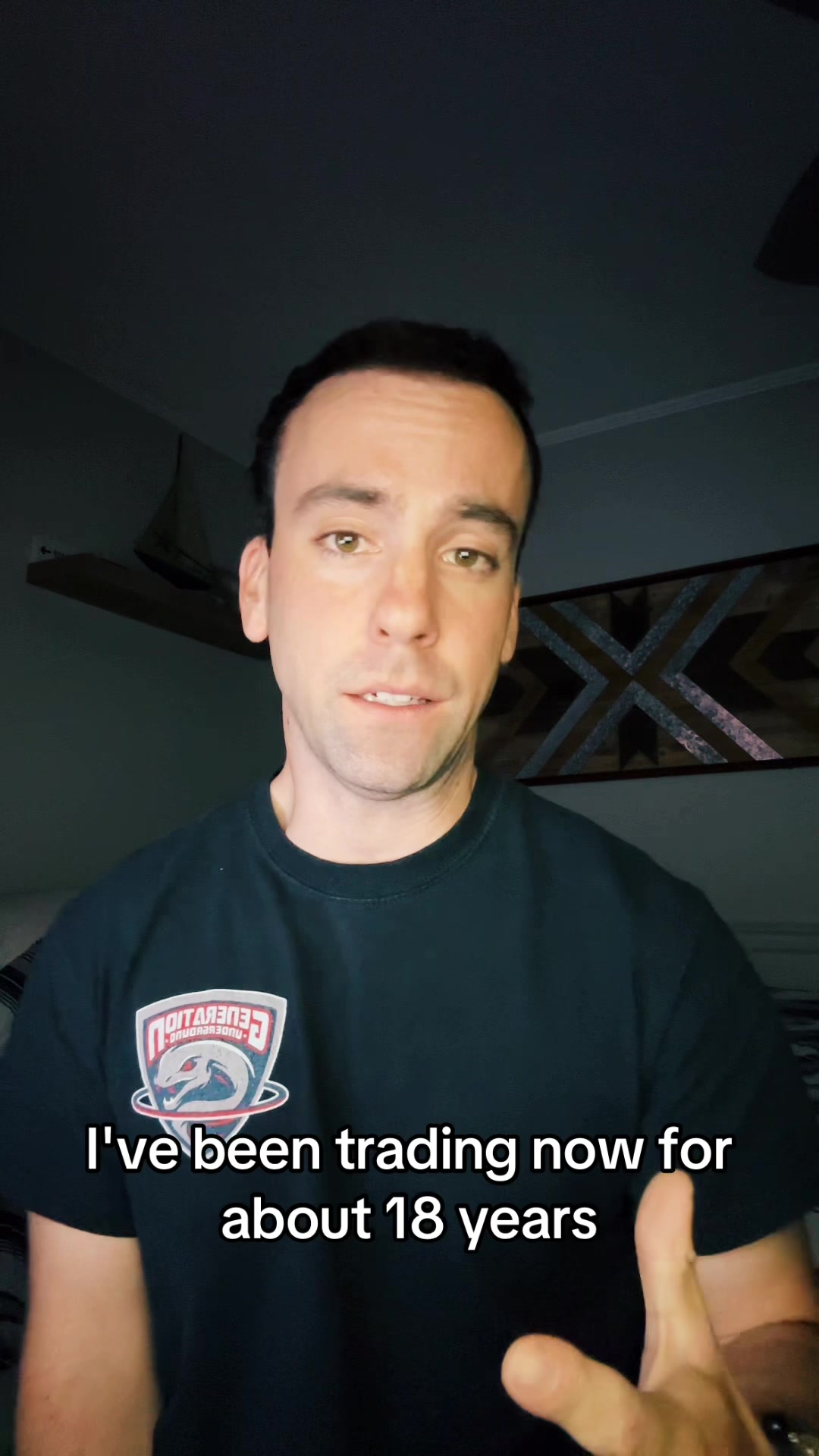 @thewallstreetsavage