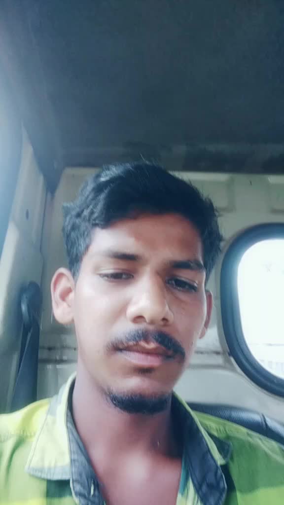 @Thippanna