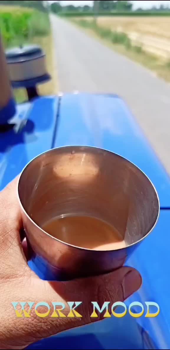 @amrit_nagra01