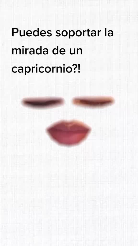 @ttucarita