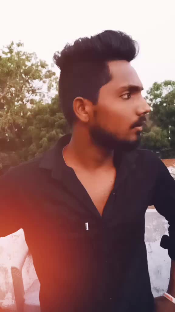 @Brijesh jaddu