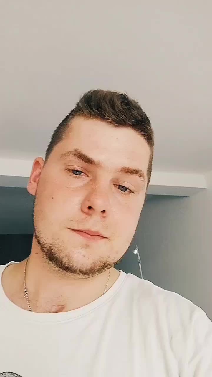 @geramont😙