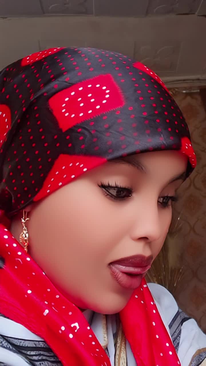 @biancar🍁🦅
