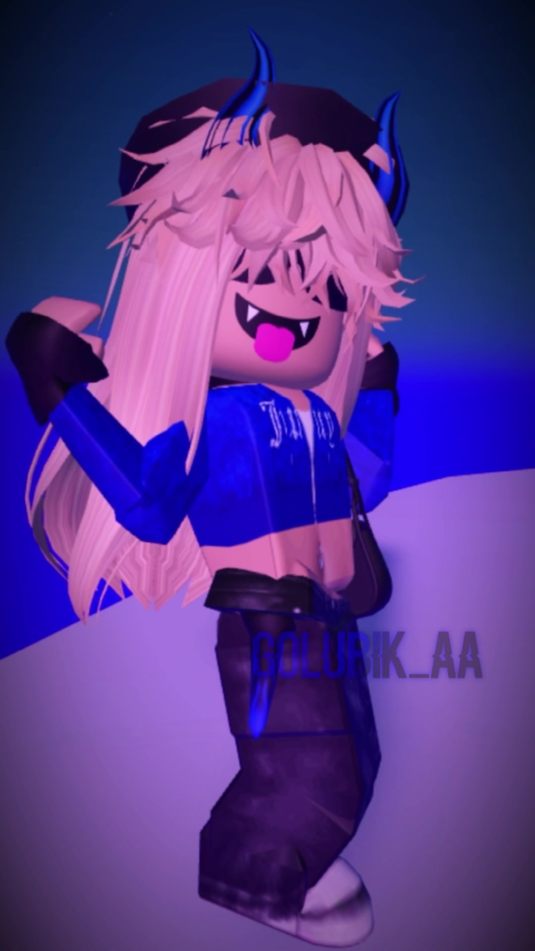 @veilin
