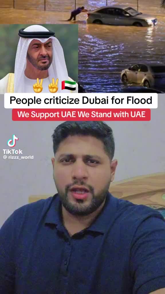 @Shamsher Singh🇲🇾  🇹🇭  🇦🇪