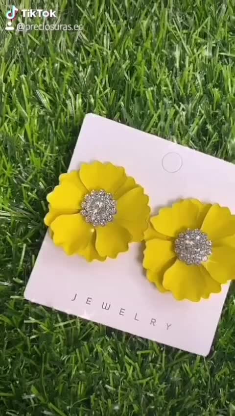 @ecpreciosuras