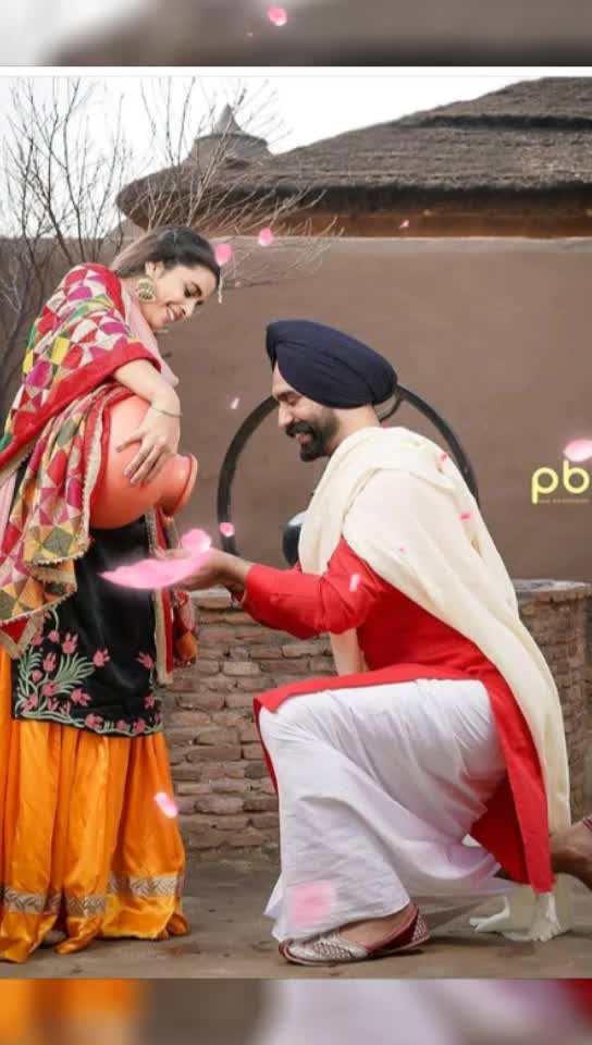 @khushi🦋 sardarni